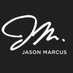 JASON MARCUS ®️©️🏁 (@RealJasonMarcus) Twitter profile photo