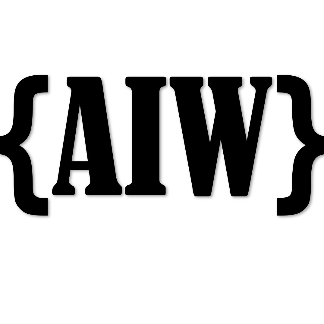ArchInfoWeb's profile picture. Architectures logicielles, Patrons de conception, #Java, #dotNet, #JavaScript