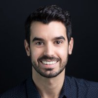 Luca Gobbi (@lucavgobbi) 's Twitter Profile