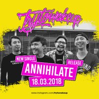 TRYTOWAKEUP (@trytowakeup) 's Twitter Profile