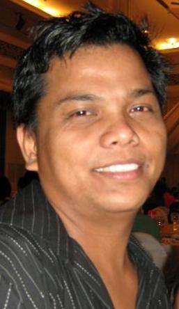 amazingebs's profile picture. 