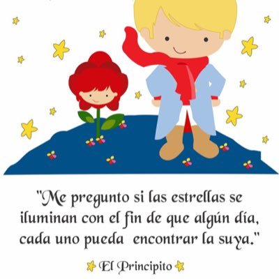 MaribelMasGarc3's profile picture. 