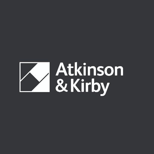 Established in 1903, Atkinson and Kirby are experts in flooring. We offer a broad range of hardwood flooring and accessories.