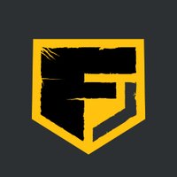 Force (@forcestrategy) 's Twitter Profile Photo Force (@forcestrategy) 's Twitter Profile Photo