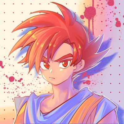 ヂシ_DBさんのプロフィール画像