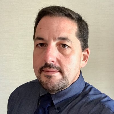 Jmsmith04's profile picture. 