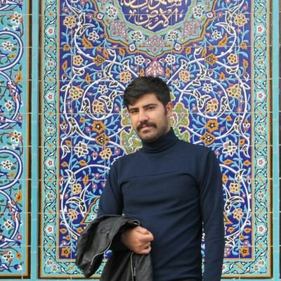 خواهان اصلاحات،
فعال دانشجویی،
عضو شورای مرکزی انجمن فرهنگ و سیاست رازی،
EE from Razi university
&
MBA student