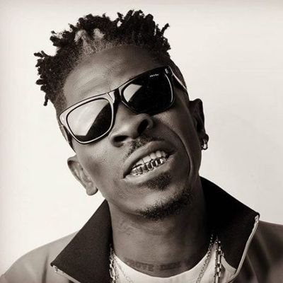 Fact and News On the African Dancehall King @shattawalegh