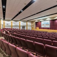 Arkansas 4-H Center (@ar4hcenter) 's Twitter Profile