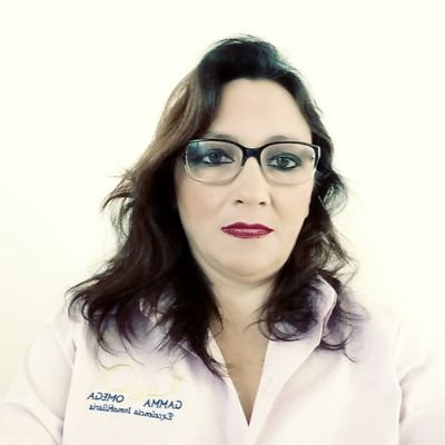 DianelyGyO1's profile picture. 