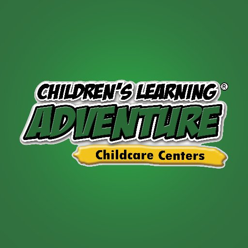Children's Learning Adventure offers high-quality Preschool, After School and Summer Camp programs for children 6 weeks to 12 years of age!