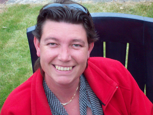 sonja2812's profile picture. 