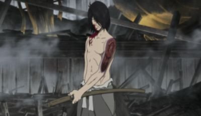 _Ishikawa_7's profile picture. I'm 27 ✌
header is @ClaireTachibana 💞💞