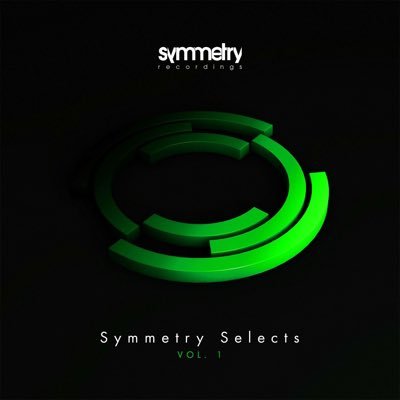 drum and bass / electronica producer from Birmingham UK https://t.co/h6iQEetpR6 https://t.co/bNlUJaFpVH