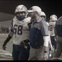 brian goodman (@coach_goody) 's Twitter Profile Photo brian goodman (@coach_goody) 's Twitter Profile Photo