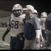 brian goodman (@coach_goody) Twitter profile photo brian goodman (@coach_goody) Twitter profile photo