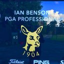 Hindhead GC Pro Shop - @hgcproshop - Twitter