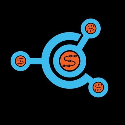 The first cryptocurrency business incubator token. https://t.co/fqsYcSYsGI Buy #SDRN https://t.co/DNXYMHnHQt…