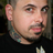 JIMELITWALK's profile image