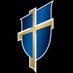 Pope Prep Lacrosse (@jpii_lacrosse) Twitter profile photo Pope Prep Lacrosse (@jpii_lacrosse) Twitter profile photo