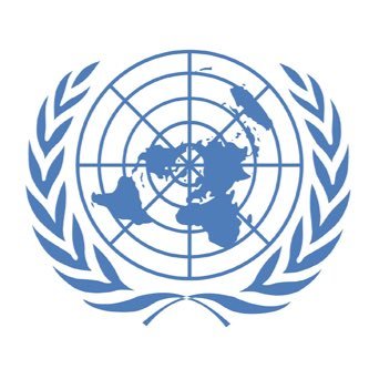 Model UN chapter at Ohio Wesleyan University! We meet in Crider Lounge @ 6 on Wednesday’s.