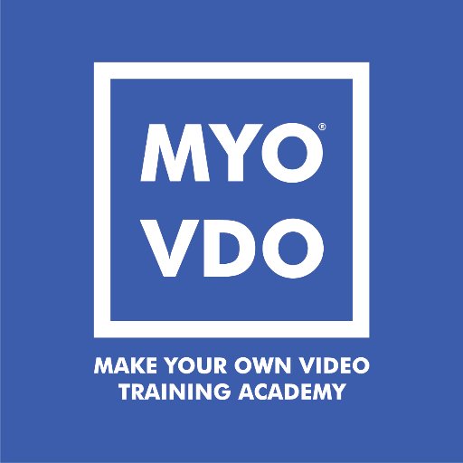 Want to attract new leads through video? Nothing should stop you! We teach you how to make social videos with your mobile device #MYOVDO https://t.co/6s41GW9SQo