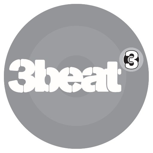 3 Beat Profile
