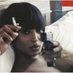 A Girl Has No Name (@whosdatguurl) Twitter profile photo A Girl Has No Name (@whosdatguurl) Twitter profile photo