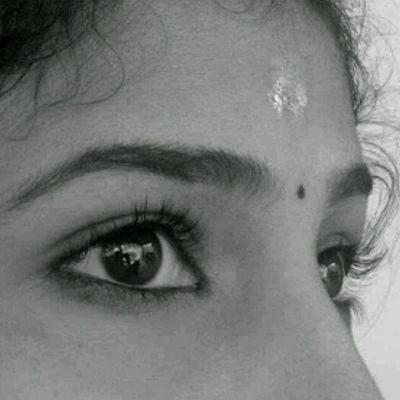 Neethus111's profile picture. ജാലകം, കവിത , വായന , വാര്‍ത്ത ,
വര്‍ത്തമാനം , കണ്ണാടി ,യാത്ര ,പാട്ട് 
വിപ്ലവം,