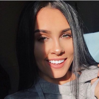 secondhalf28's profile picture. Love my life and my boy