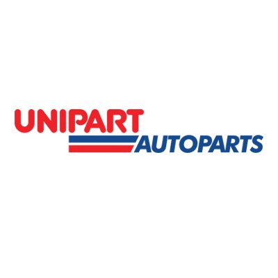 Genuine Alternative Car & Commercial Vehicle Products and Supply Chain Solutions @UnipartGroup Company.