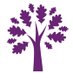 William Cobbett Primary Library (@wcpsfarnhamlib) Twitter profile photo William Cobbett Primary Library (@wcpsfarnhamlib) Twitter profile photo