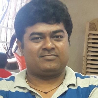 vijiprajan's profile picture. Sports News