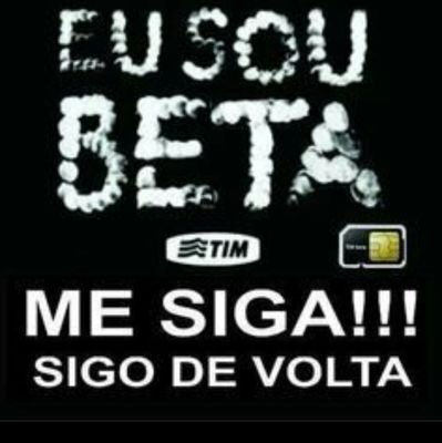 Luiz55318536's profile picture. 