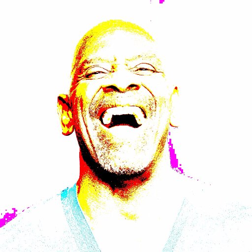 Hit me up on Padalins! I love the game and h8 Overwatch! FUCK YOU BLIZZARD!!