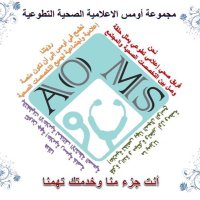 AOMS (@nuraoms) 's Twitter Profile Photo