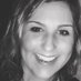 Liz Ritz (@lizzi_ritz) Twitter profile photo Liz Ritz (@lizzi_ritz) Twitter profile photo