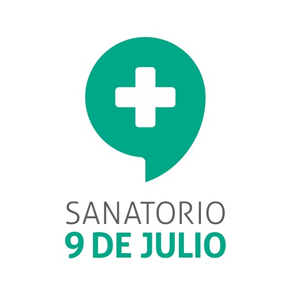 Sanatorio 9 de Julio Profile