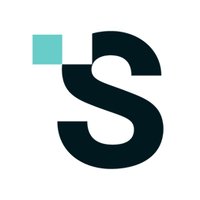 Sapiens Data Science, Inc. (@sapiensds) 's Twitter Profile