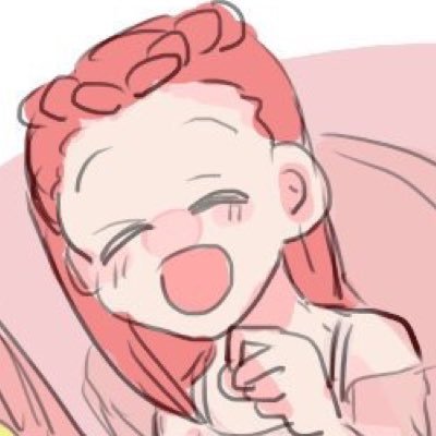 溝さんのプロフィール画像