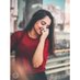 Ahsaas Channa (@heyahsaaschanna) Twitter profile photo Ahsaas Channa (@heyahsaaschanna) Twitter profile photo