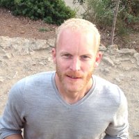 Mathieu Rouault (@mat_rouault) 's Twitter Profile