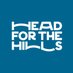 Head for the Hills (@head4hillsfest) Twitter profile photo Head for the Hills (@head4hillsfest) Twitter profile photo