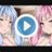 鈴音【求フォロー】ピンク系ボイロ動画連載中 (@suzune25254649)