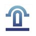 FINBA (@finbasturias) Twitter profile photo FINBA (@finbasturias) Twitter profile photo