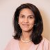 Ami Kotecha (@amikotechaarep) Twitter profile photo Ami Kotecha (@amikotechaarep) Twitter profile photo