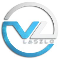 Vén László (@lazlowtf) 's Twitter Profile Photo Vén László (@lazlowtf) 's Twitter Profile Photo