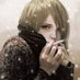 Amalilys (@neko_amaryllis) Twitter profile photo Amalilys (@neko_amaryllis) Twitter profile photo