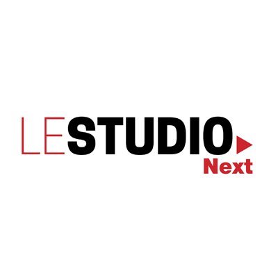 LE STUDIO NEXT est la nouvelle structure de production autonome, éditrice de contenus pour les marques et pour les éditeurs du groupe NEXT RADIO TV.