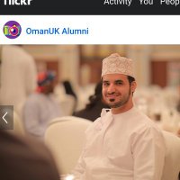 Saud Albusaidi (@saudalbusaidi1) 's Twitter Profile Photo